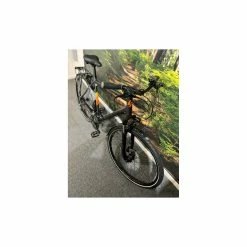 Vélo Tout Chemins Lapierre -Accessoires auto pour vélo Boutique lapierre trekking 3 0 xl 4