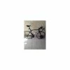 Vélo De Course Autre Marque - 56 - 700c 1 Vélo De Course Autre Marque - 56 - 700c -Accessoires auto pour vélo Boutique lapierre xelius sl 500