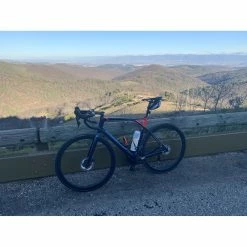 Vélo De Course Lapierre - 56 -Accessoires auto pour vélo Boutique lapierre xelius sl 600 disc 1