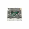 Vélo Fixie Et Singlespeed Autre Marque 1 Vélo Fixie Et Singlespeed Autre Marque -Accessoires auto pour vélo Boutique ldl 721