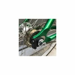 Vélo Fixie Et Singlespeed Autre Marque -Accessoires auto pour vélo Boutique ldl 721 3