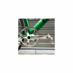 Vélo Fixie Et Singlespeed Autre Marque -Accessoires auto pour vélo Boutique ldl 721 4