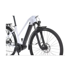 Vélo Tout Chemins Autre Marque 7 Vélo Tout Chemins Autre Marque -Accessoires auto pour vélo Boutique levit musca mx 630wh blanc 2