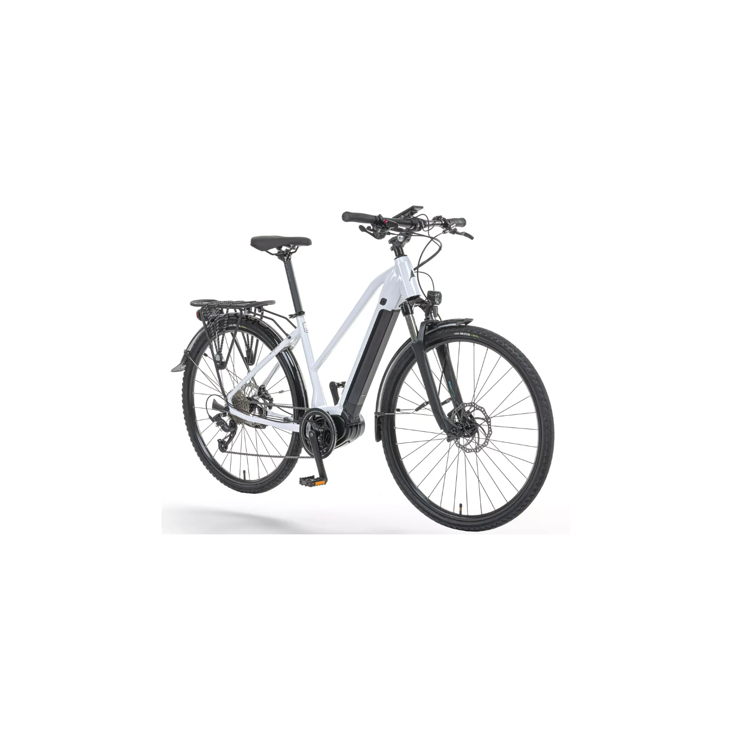 Vélo Tout Chemins Autre Marque 3 Vélo Tout Chemins Autre Marque