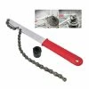 Loisir Extérieur-Outil De Démontage De Pignon De Cassette De Fouet De Chaîne De Clé De Démontage De Roue Libre De Vélo @A - Avis / Test 2 Loisir Extérieur-Outil De Démontage De Pignon De Cassette De Fouet De Chaîne De Clé De Démontage De Roue Libre De Vélo @A - Avis / Test -Accessoires auto pour vélo Boutique loisir exterieur outil de demontage de pignon de cassette de fouet de chaine de cle de demontage de roue libre de velo a