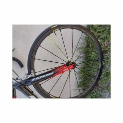 Vélo De Course Look - 51 - 700c -Accessoires auto pour vélo Boutique look 565 taille s 2