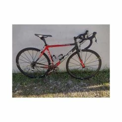 Vélo De Course Look - 51 - 700c