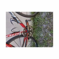 Vélo De Course Look - 51 - 700c -Accessoires auto pour vélo Boutique look 565 taille s 3