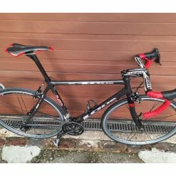 Vélo De Course Look - 56 -Accessoires auto pour vélo Boutique look 585 2