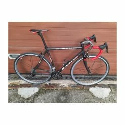 Vélo De Course Look - 56