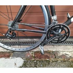 Vélo De Course Look - 56 -Accessoires auto pour vélo Boutique look 585 3