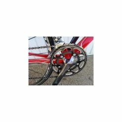 Vélo De Course Look - 58 -Accessoires auto pour vélo Boutique look 586 team cofidis 2