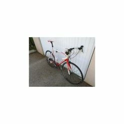 Vélo De Course Look - 58