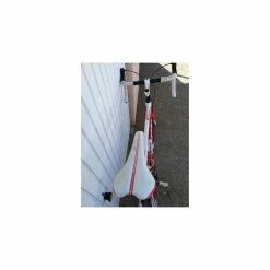 Vélo De Course Look - 58 -Accessoires auto pour vélo Boutique look 586 team cofidis 5