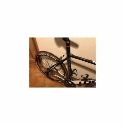 Vélo De Course Look - 53 -Accessoires auto pour vélo Boutique look 586sl 1