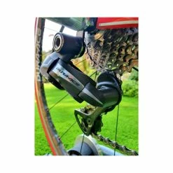 Vélo De Course Look - 54 - 700c -Accessoires auto pour vélo Boutique look 695 3