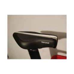 Vélo De Contre La Montre Look - 50 10 Vélo De Contre La Montre Look - 50 -Accessoires auto pour vélo Boutique look kg 796 monoblade rs sram red etap 2