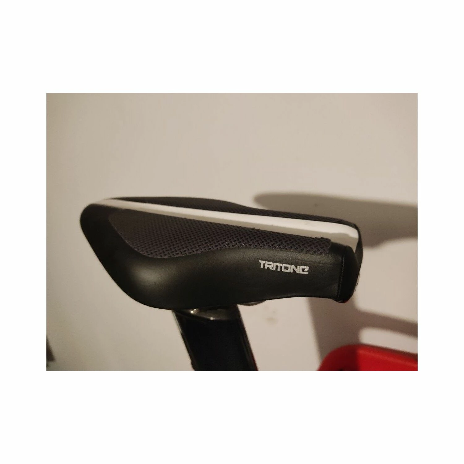 Vélo De Contre La Montre Look - 50 5 Vélo De Contre La Montre Look - 50 – Image 3