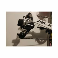 Vélo De Contre La Montre Look - 50 11 Vélo De Contre La Montre Look - 50 -Accessoires auto pour vélo Boutique look kg 796 monoblade rs sram red etap 3