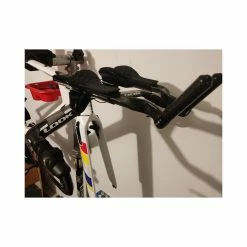 Vélo De Contre La Montre Look - 50 13 Vélo De Contre La Montre Look - 50 -Accessoires auto pour vélo Boutique look kg 796 monoblade rs sram red etap 5