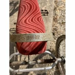 Vélo Urbain 100% 10 Vélo Urbain 100% -Accessoires auto pour vélo Boutique lowrider tricycle vintage usa 2