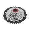 Lv.life Cassette De Roue Libre De Vélo WAKE à 8 Vitesses 11-40T Pignon (CS-M270 ) - Avis / Test -Accessoires auto pour vélo Boutique lvlife cassette de roue libre de velo wake a 8 vitesses 11 40t pignon cs m270