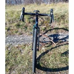 Vélo De Gravel Marin Bikes - 52 -Accessoires auto pour vélo Boutique marin headlands 2 2021 2