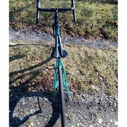 Vélo De Gravel Marin Bikes - 52 -Accessoires auto pour vélo Boutique marin headlands 2 2021 3