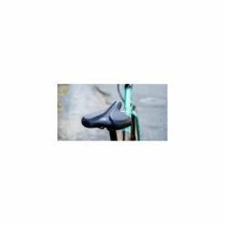 Vélo Urbain Marin Bikes -Accessoires auto pour vélo Boutique marin stinson st 2 taille m 2