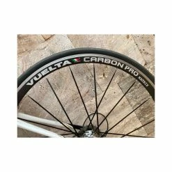 Vélo De Course Massi - 52 -Accessoires auto pour vélo Boutique massi team carbono 2