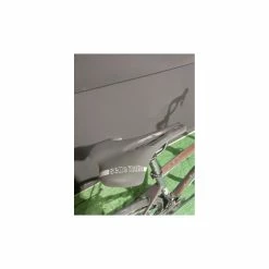 Vélo De Course Mendiz - 50 9 Vélo De Course Mendiz - 50 -Accessoires auto pour vélo Boutique mendiz f8 1