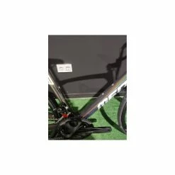 Vélo De Course Mendiz - 50 10 Vélo De Course Mendiz - 50 -Accessoires auto pour vélo Boutique mendiz f8 2