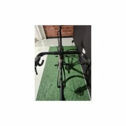 Vélo De Course Mendiz - 50 12 Vélo De Course Mendiz - 50 -Accessoires auto pour vélo Boutique mendiz f8 4