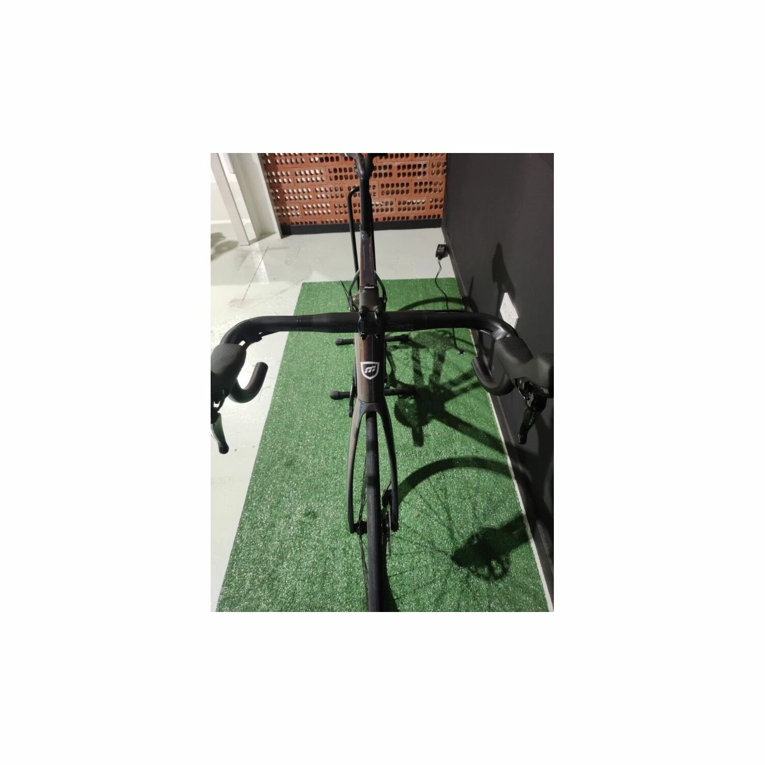 Vélo De Course Mendiz - 50 7 Vélo De Course Mendiz - 50 – Image 5