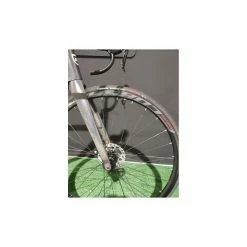 Vélo De Course Mendiz - 50 13 Vélo De Course Mendiz - 50 -Accessoires auto pour vélo Boutique mendiz f8 5
