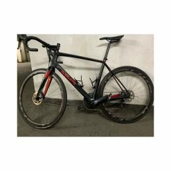 Vélo De Course MMR - 54 - 700c -Accessoires auto pour vélo Boutique mmr grand tour 1