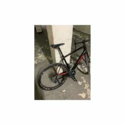 Vélo De Course MMR - 54 - 700c -Accessoires auto pour vélo Boutique mmr grand tour 2