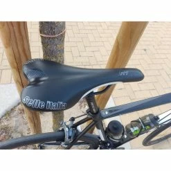 Vélo De Course MMR - 54 -Accessoires auto pour vélo Boutique mmr miracle ultegra carbono 2