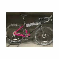 Vélo De Gravel Mongoose - 56 -Accessoires auto pour vélo Boutique mongoose guide cooper comp l 2023 2