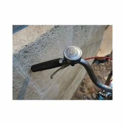 Vélo Pliant Motoconfort -Accessoires auto pour vélo Boutique motobecane progress entierement revise petit velo ville 4