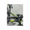Vélo Tout Chemins Giant 2 Vélo Tout Chemins Giant -Accessoires auto pour vélo Boutique noire verte colore
