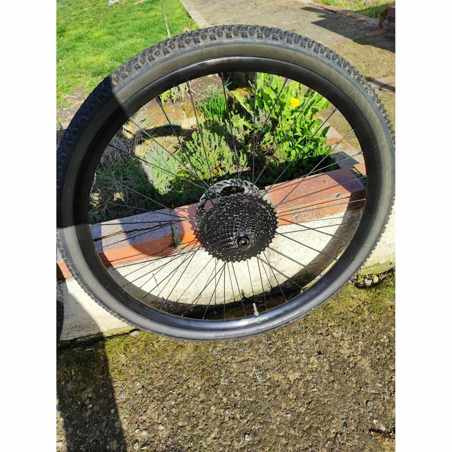 Ns-bikes Vélo De Gravel Ns Bikes - 56 - 700c 8 Ns-bikes Vélo De Gravel Ns Bikes - 56 - 700c – Image 6