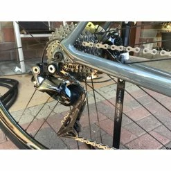 Vélo De Course Autre Marque - 58 - 28" -Accessoires auto pour vélo Boutique officine mattio 2