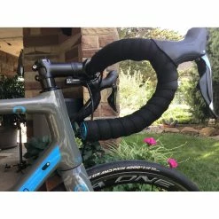 Vélo De Course Autre Marque - 58 - 28" -Accessoires auto pour vélo Boutique officine mattio 3