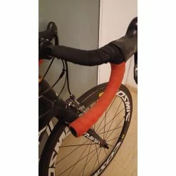 Vélo De Course Autre Marque - 54 - 27,5" 8 Vélo De Course Autre Marque - 54 - 27,5" -Accessoires auto pour vélo Boutique olympia ego rs two 2