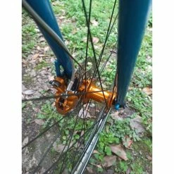 Vélo Tout Chemins Autre Marque 10 Vélo Tout Chemins Autre Marque -Accessoires auto pour vélo Boutique omnium cxc v1 2