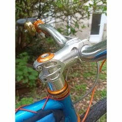 Vélo Tout Chemins Autre Marque 11 Vélo Tout Chemins Autre Marque -Accessoires auto pour vélo Boutique omnium cxc v1 3