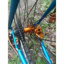 Vélo Tout Chemins Autre Marque 12 Vélo Tout Chemins Autre Marque -Accessoires auto pour vélo Boutique omnium cxc v1 4