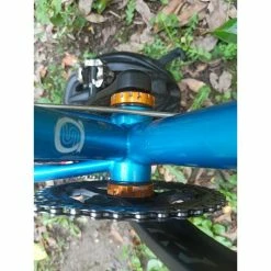 Vélo Tout Chemins Autre Marque 13 Vélo Tout Chemins Autre Marque -Accessoires auto pour vélo Boutique omnium cxc v1 5