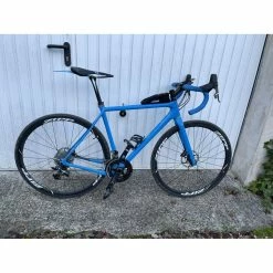 One-up-components Vélo De Gravel One Up Components - 54 - 700c